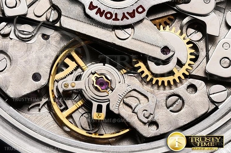 0126 Affordable ROLDYT0284B – Daytona 931